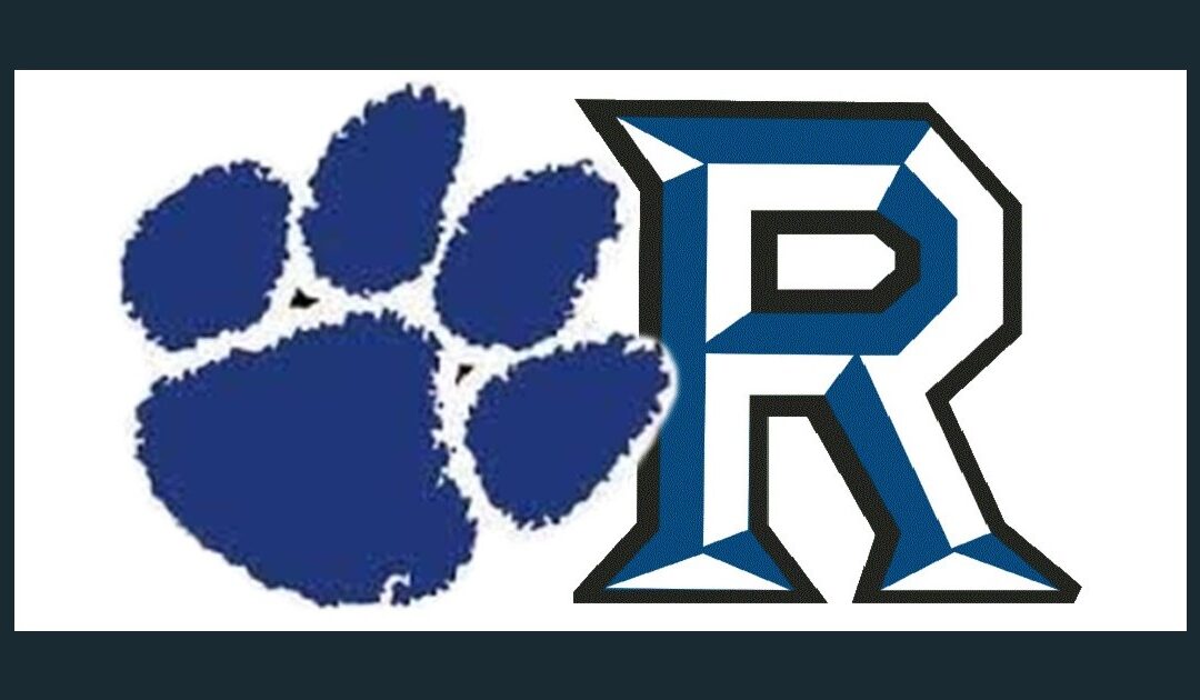 Ridgeview High School