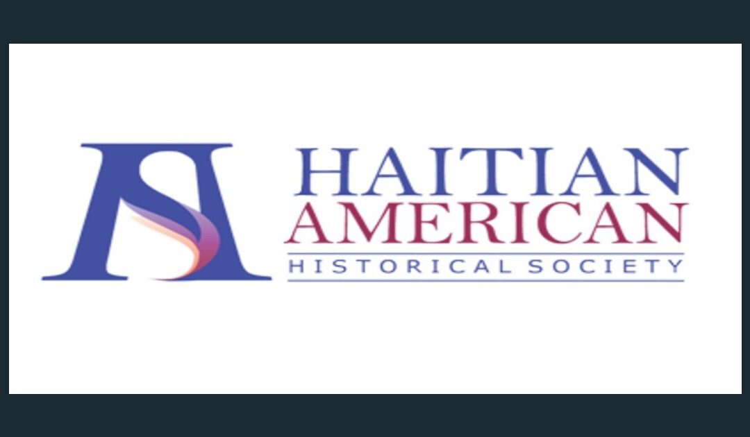 Haitian-American Historical Society