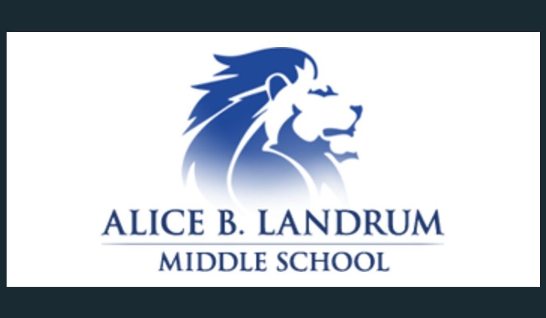 Landrum Middle School