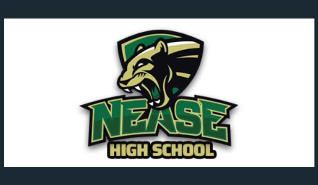 Nease High School