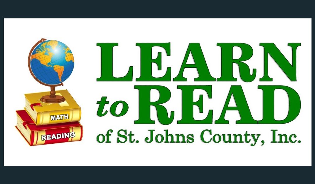 Learn to Read