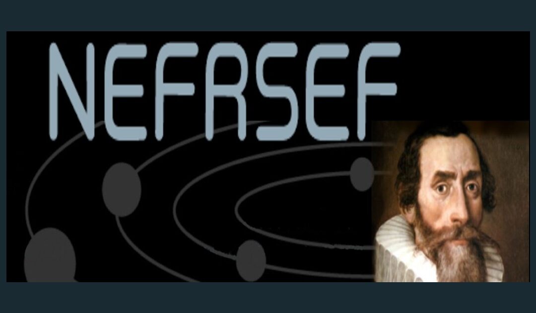 Northeast Florida Regional Science and Engineering Fair