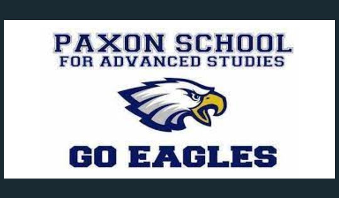 Paxon School for Advanced Studies