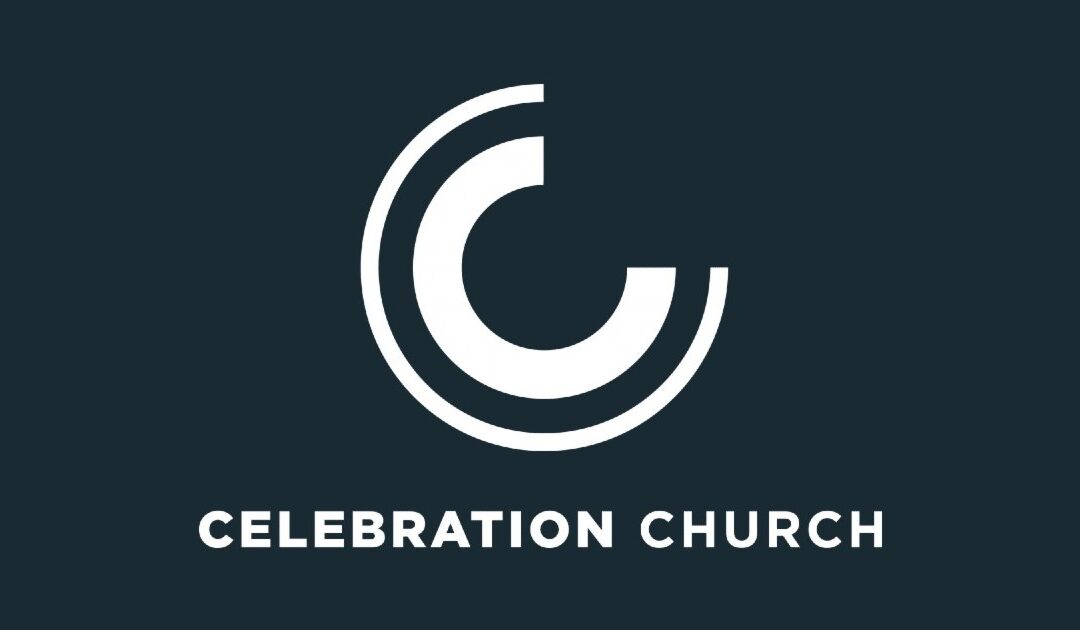 Celebration Church