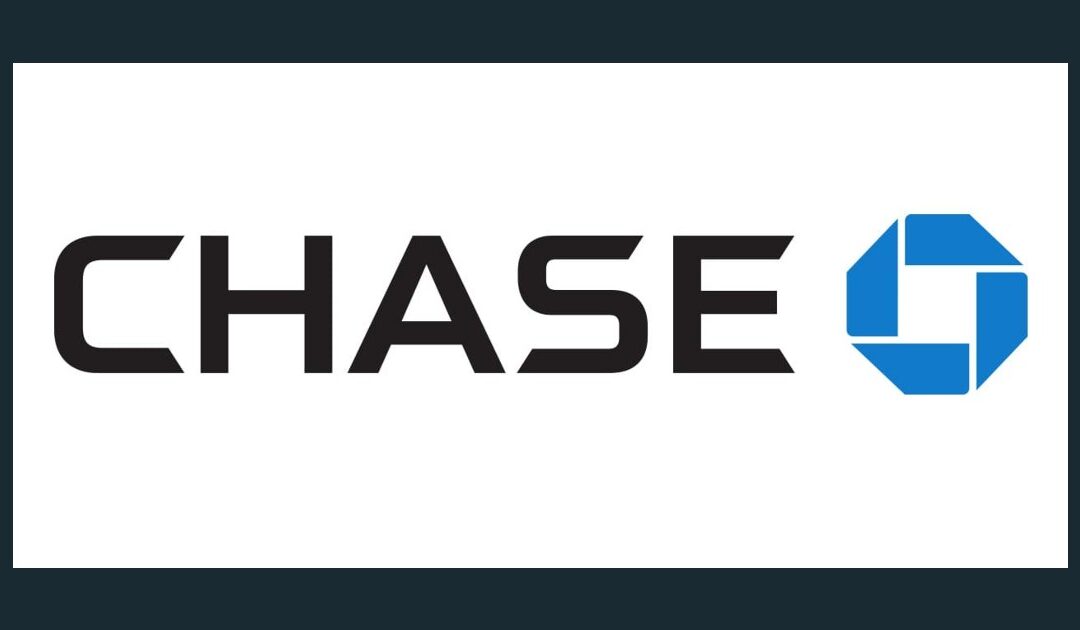 Chase Manhattan Bank