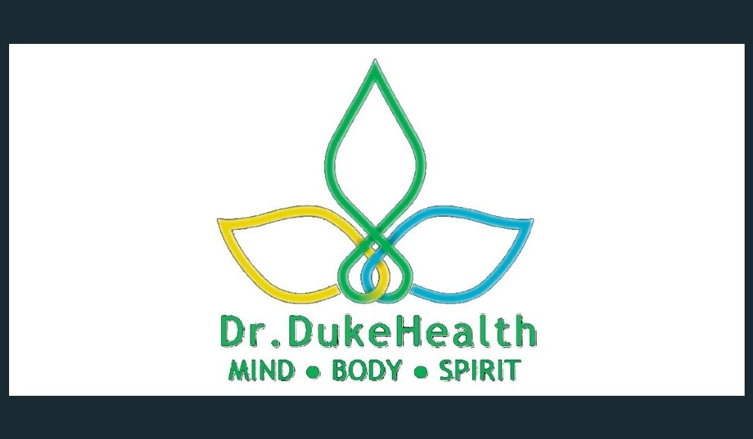 Dr. Duke Health