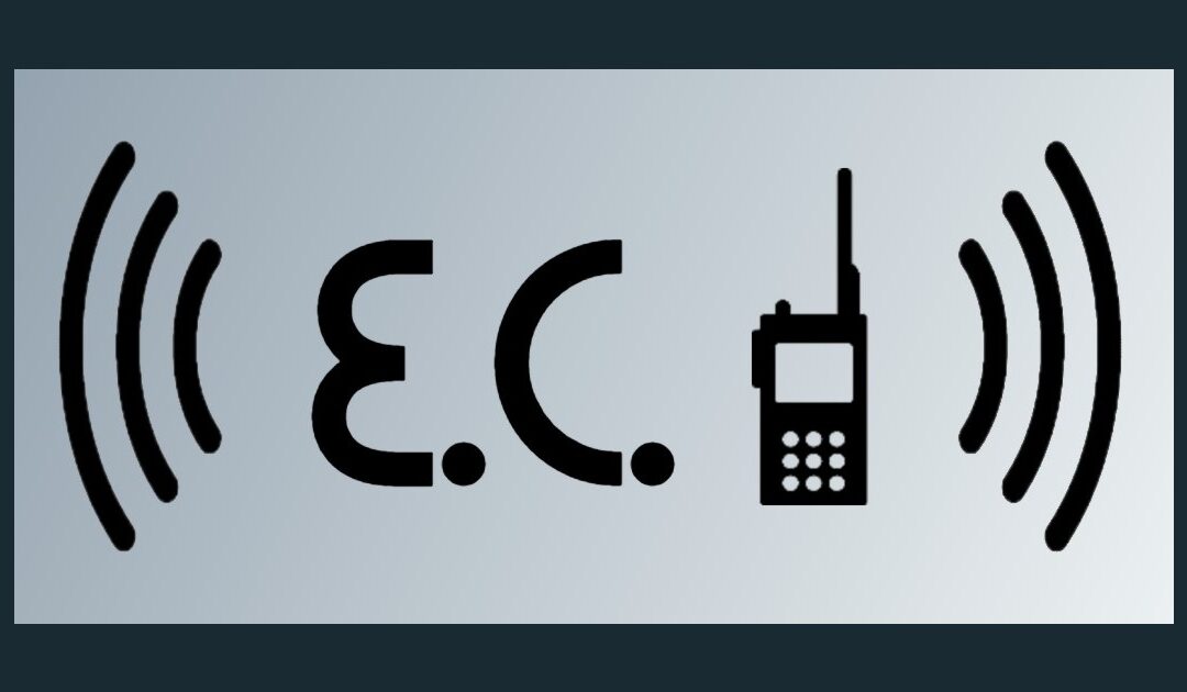 Electronic Communications, Inc.