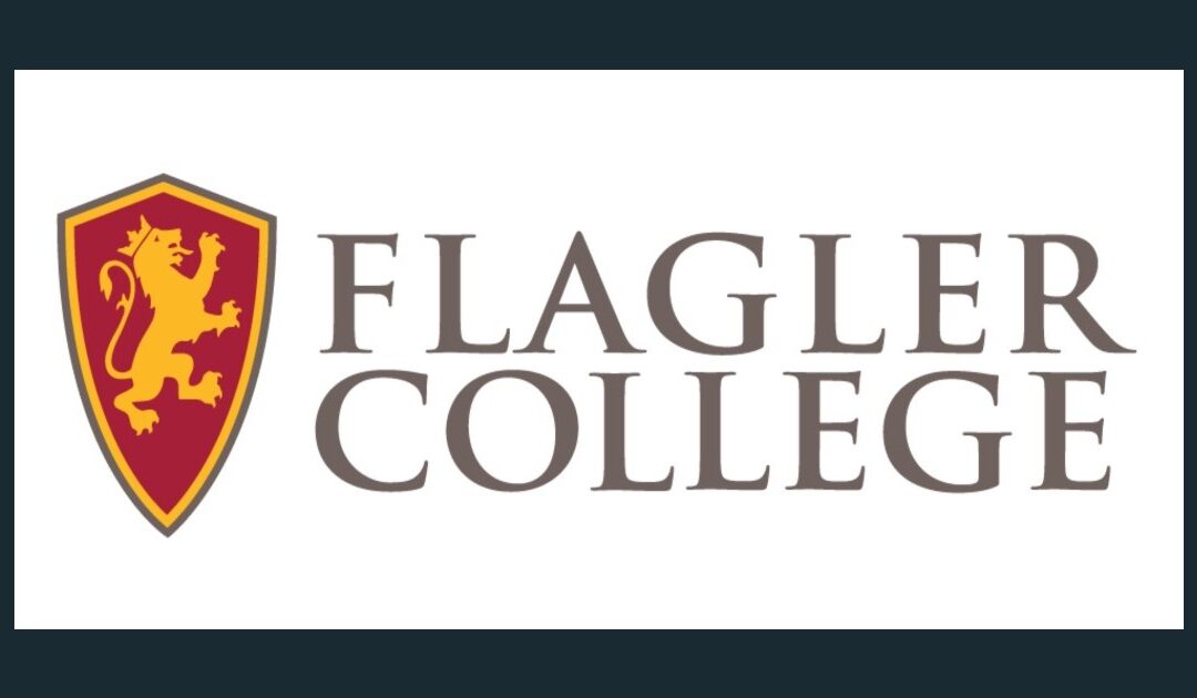 Flagler College