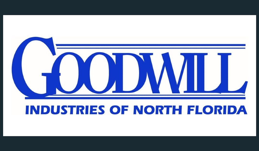 Goodwill Industries of North Florida