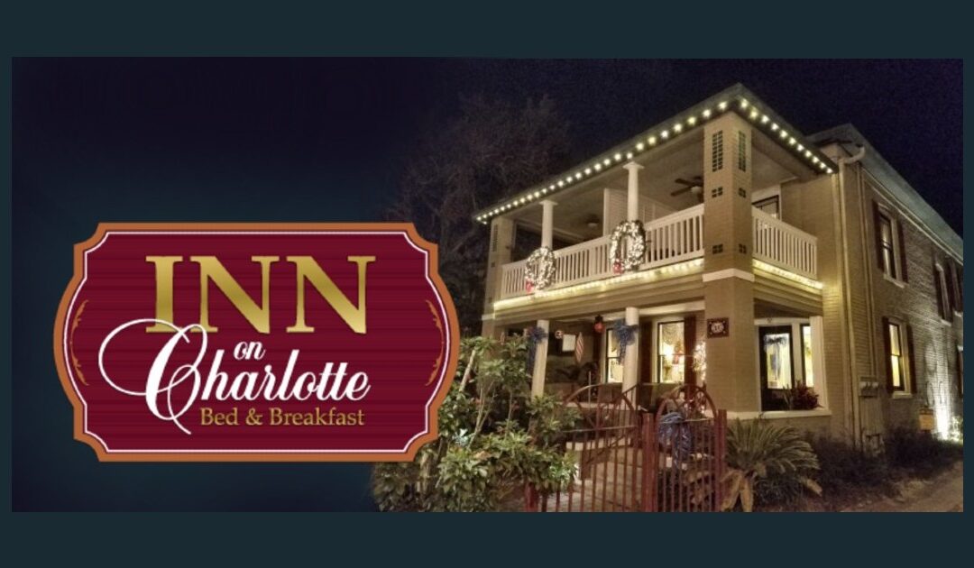 Inn on Charlotte