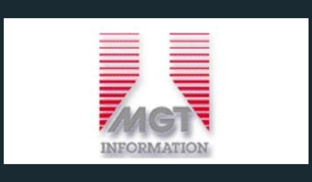 MGT Information