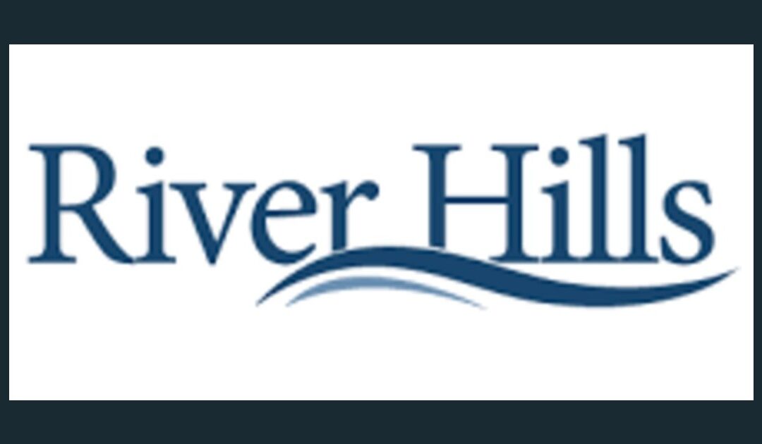 River Hills Chiropractic Clinic