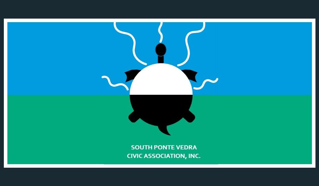 South Ponte Vedra Civic Association