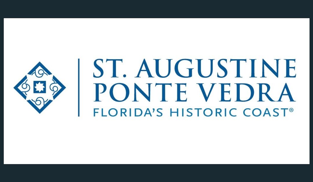 St. Johns County Visitor & Convention Bureau