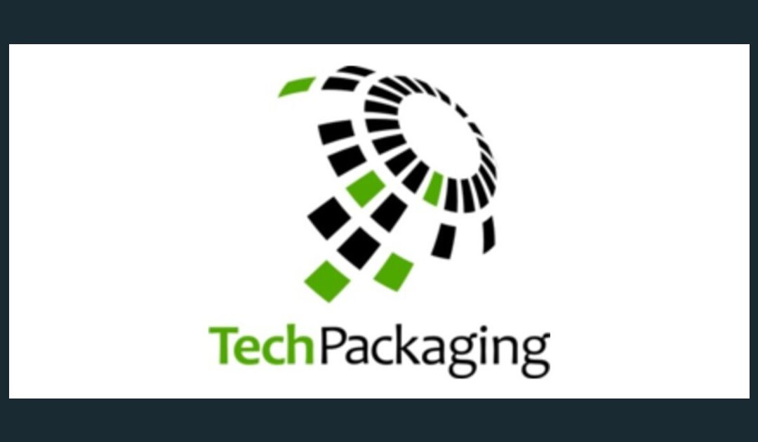 Tech Packaging