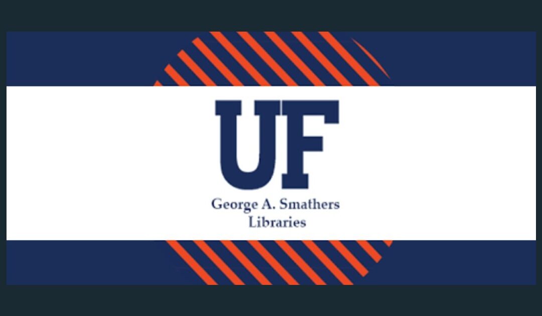 University of Florida